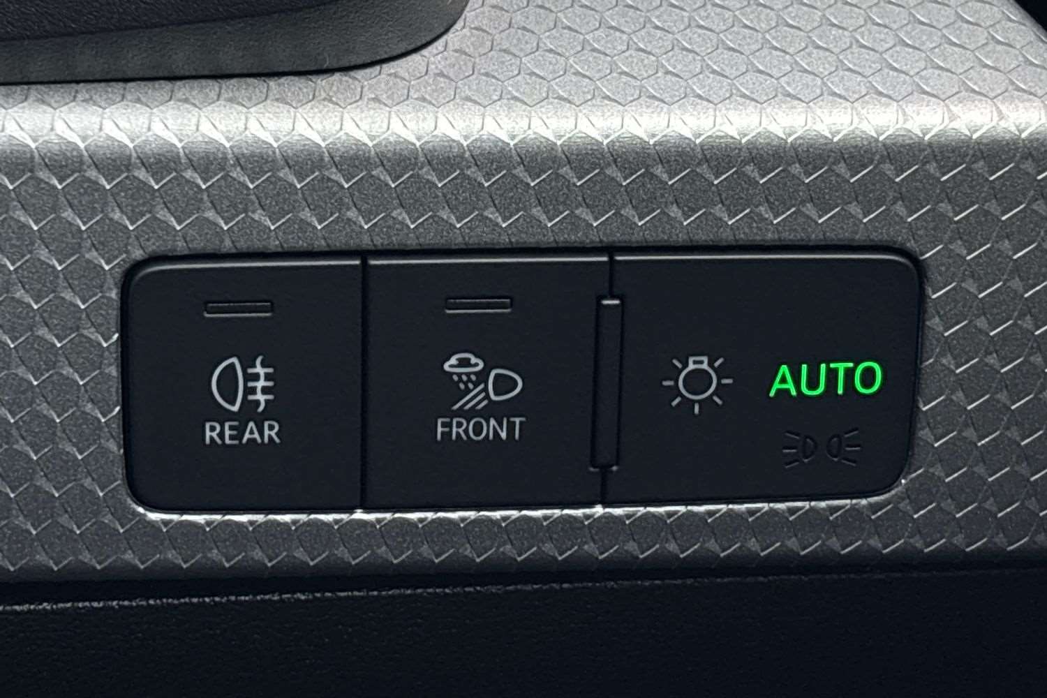 Used Audi A1 2023 for sale - 78161212: Photo 29