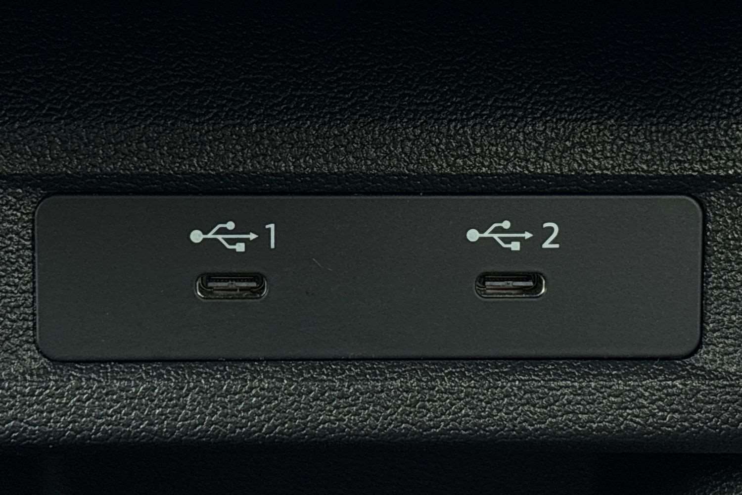 Used Audi A1 2023 for sale - 78161212: Photo 30