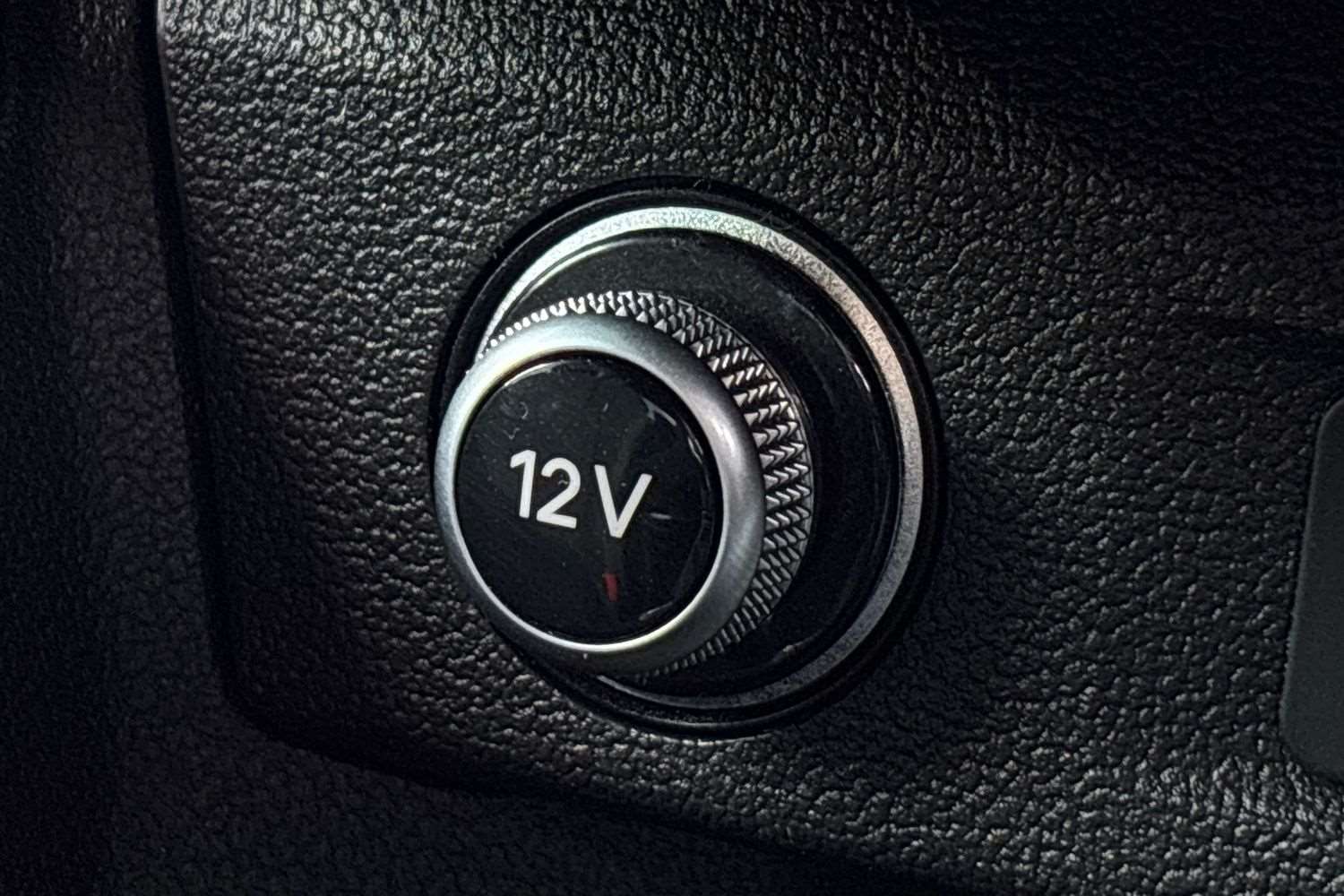 Used Audi A1 2023 for sale - 78161212: Photo 31