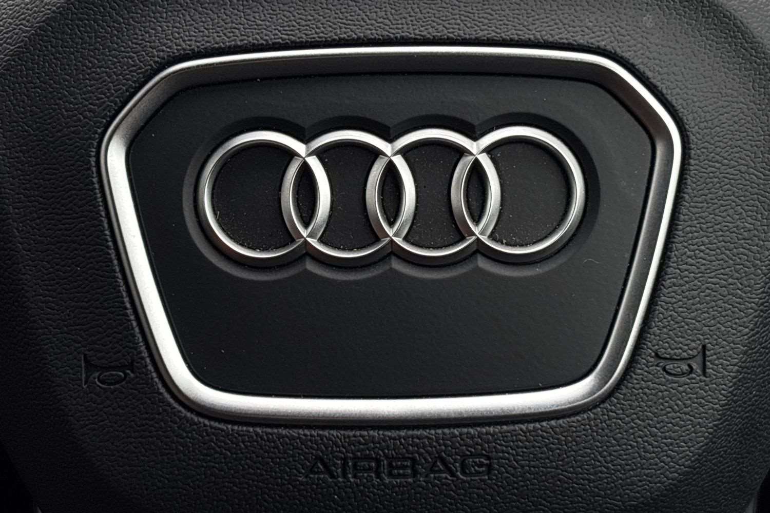 Used Audi Q3 2024 for sale - 77726808: Photo 12