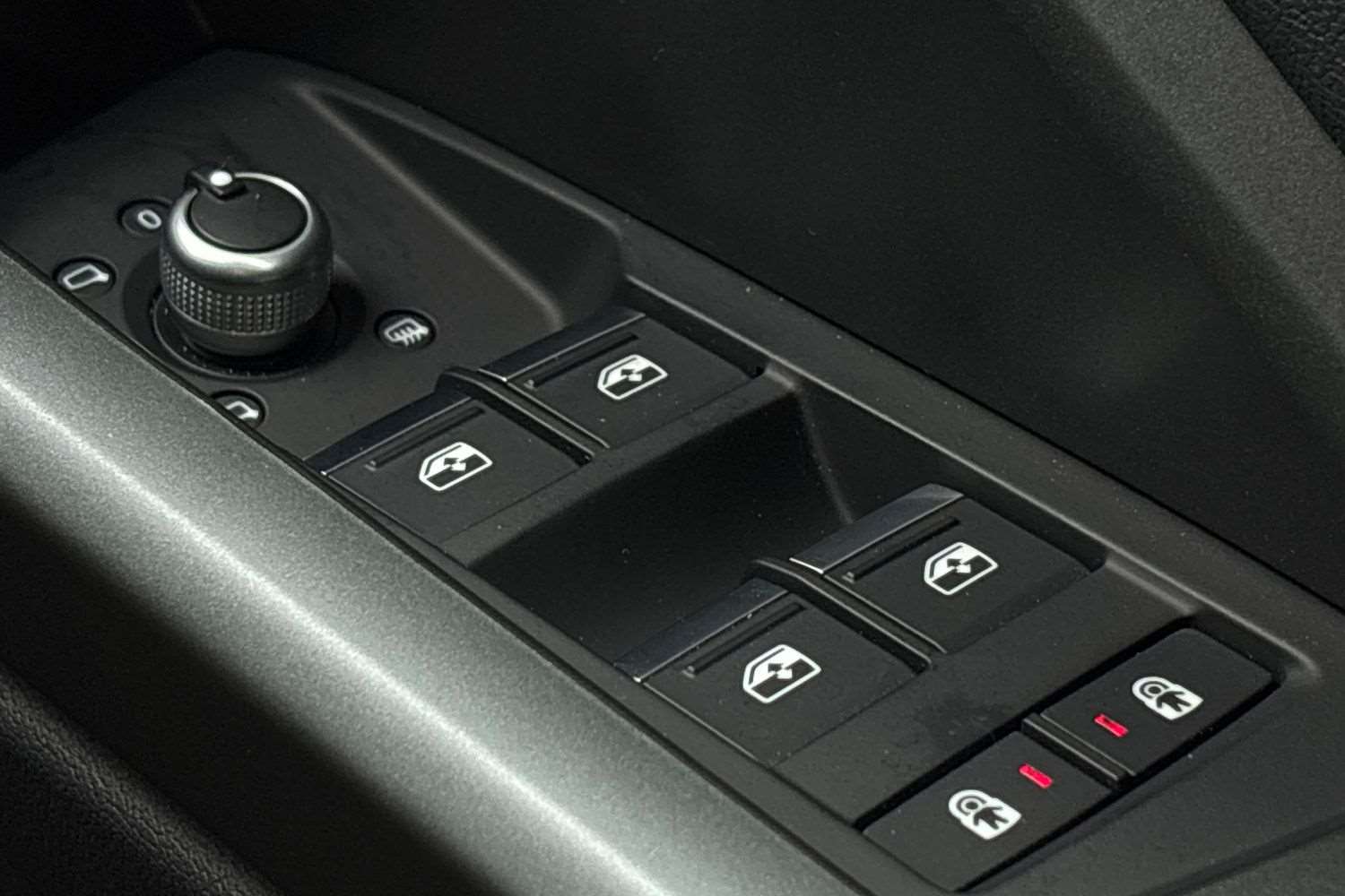 Used Audi Q3 2024 for sale - 77726808: Photo 14