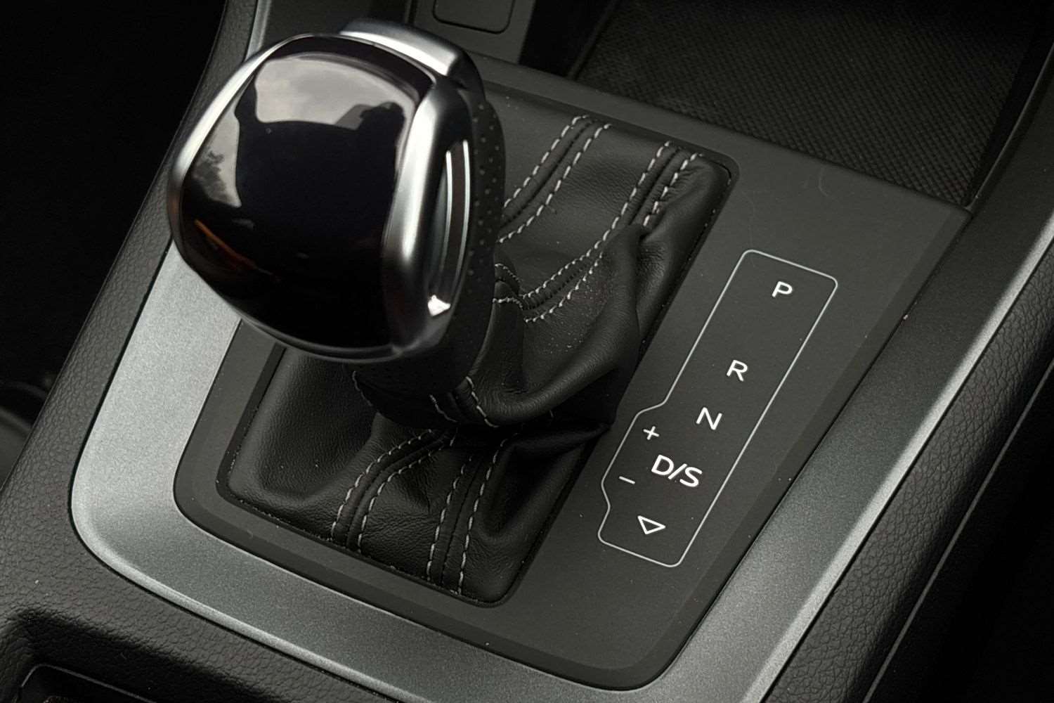 Used Audi Q3 2024 for sale - 77726808: Photo 15