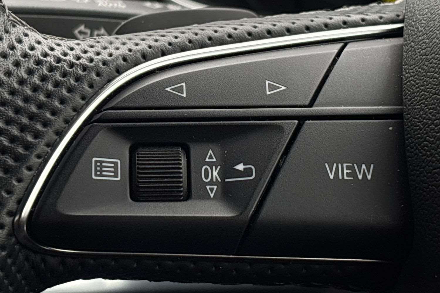 Used Audi Q3 2024 for sale - 77726808: Photo 16