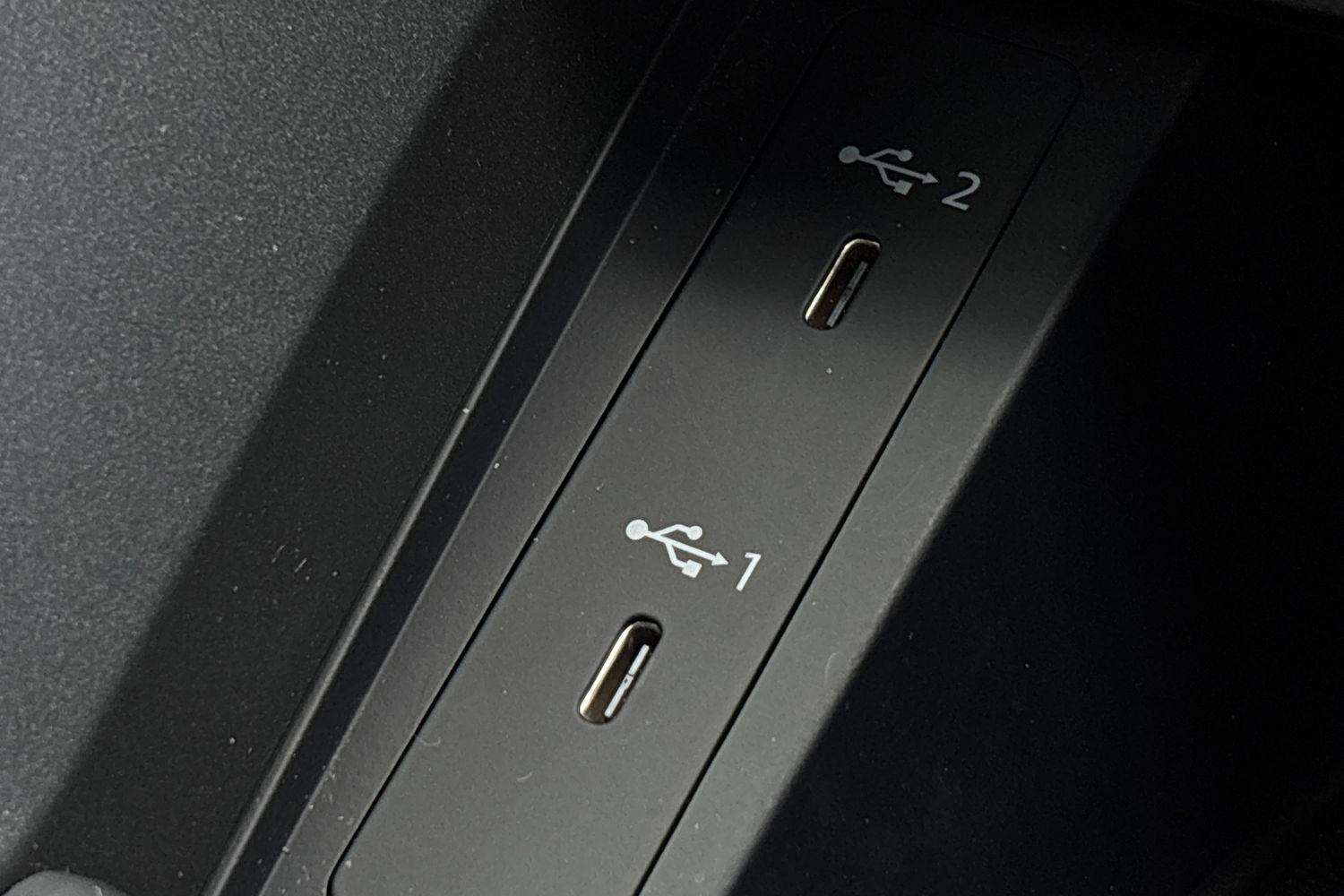 Used Audi Q3 2024 for sale - 77726808: Photo 19