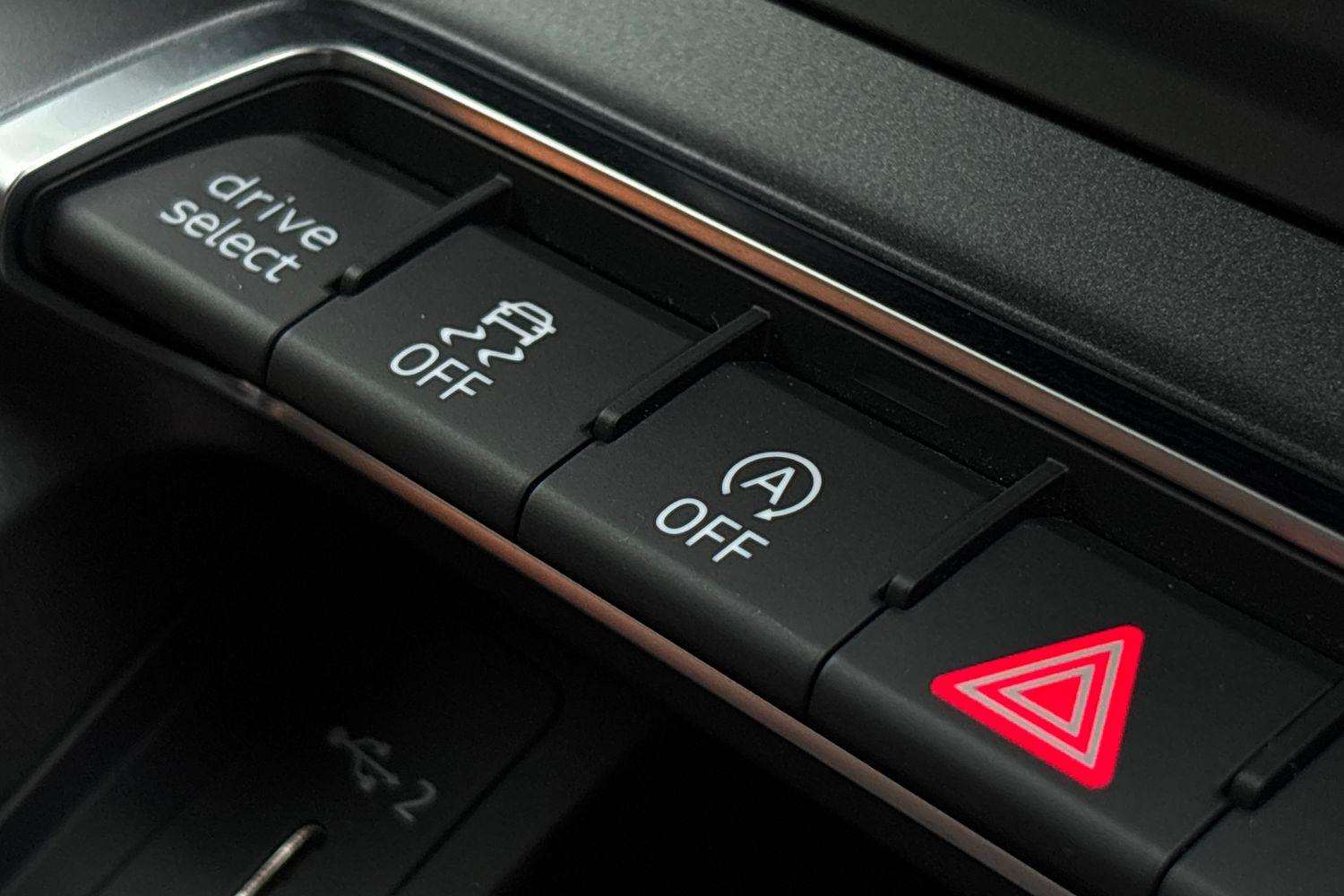 Used Audi Q3 2024 for sale - 77726808: Photo 20