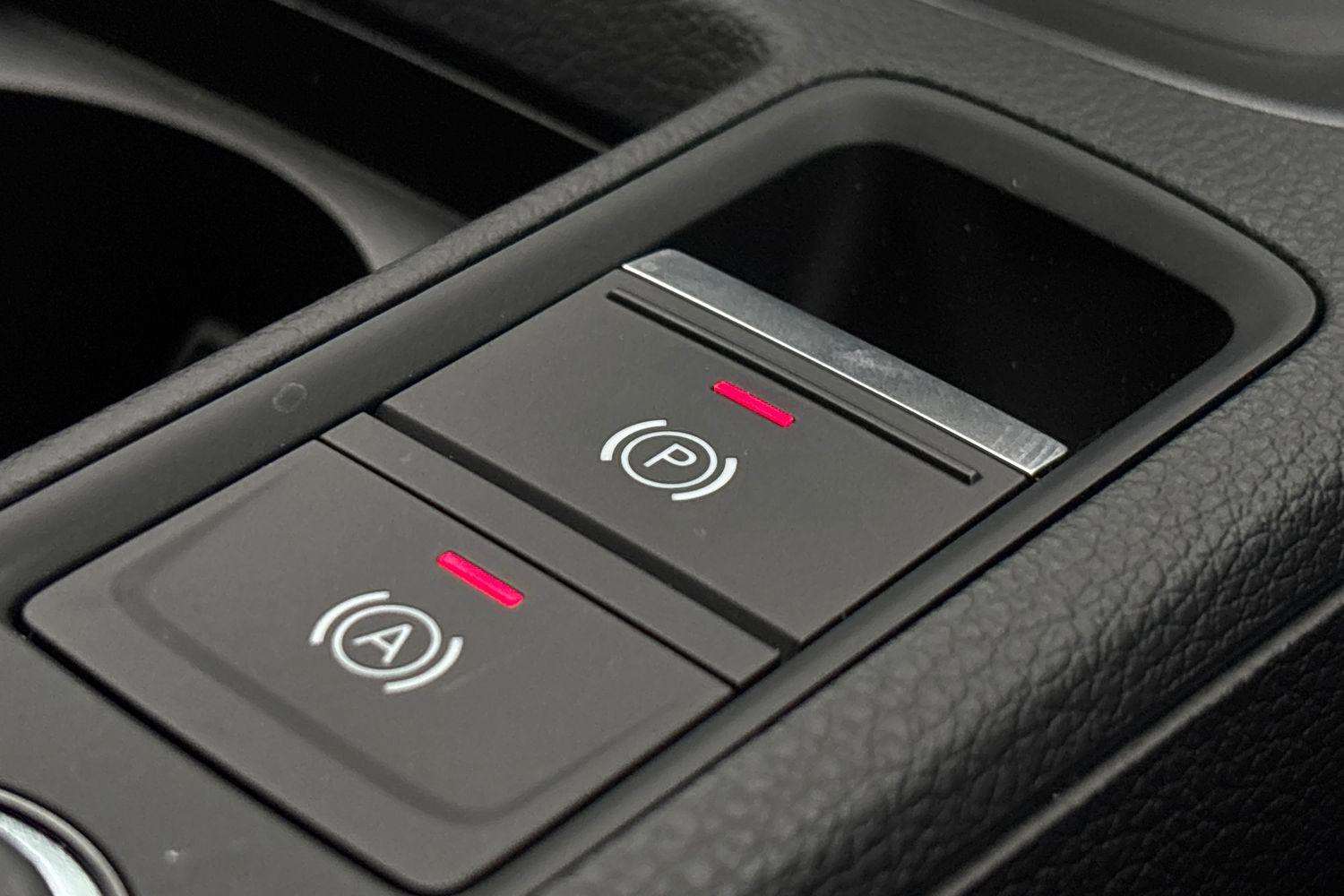 Used Audi Q3 2024 for sale - 77726808: Photo 21