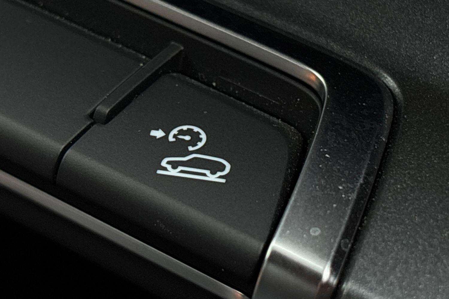 Used Audi Q3 2024 for sale - 77726808: Photo 22