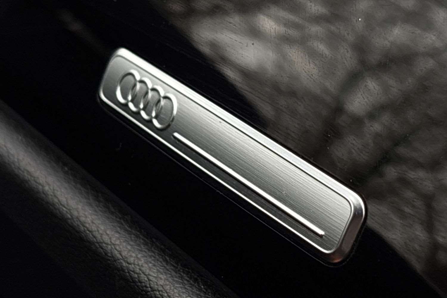Used Audi Q3 2024 for sale - 77726808: Photo 23