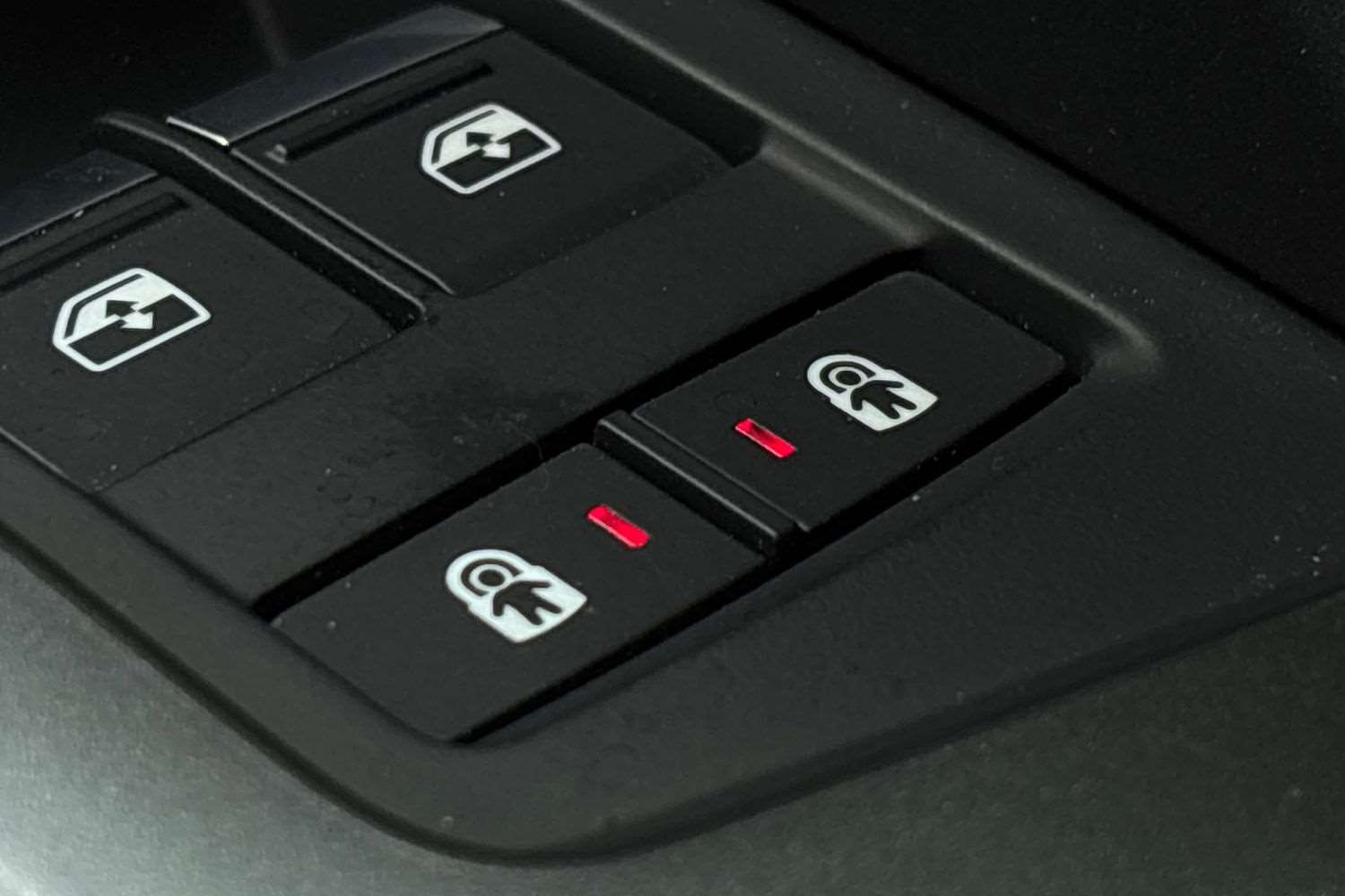 Used Audi Q3 2024 for sale - 77726808: Photo 26