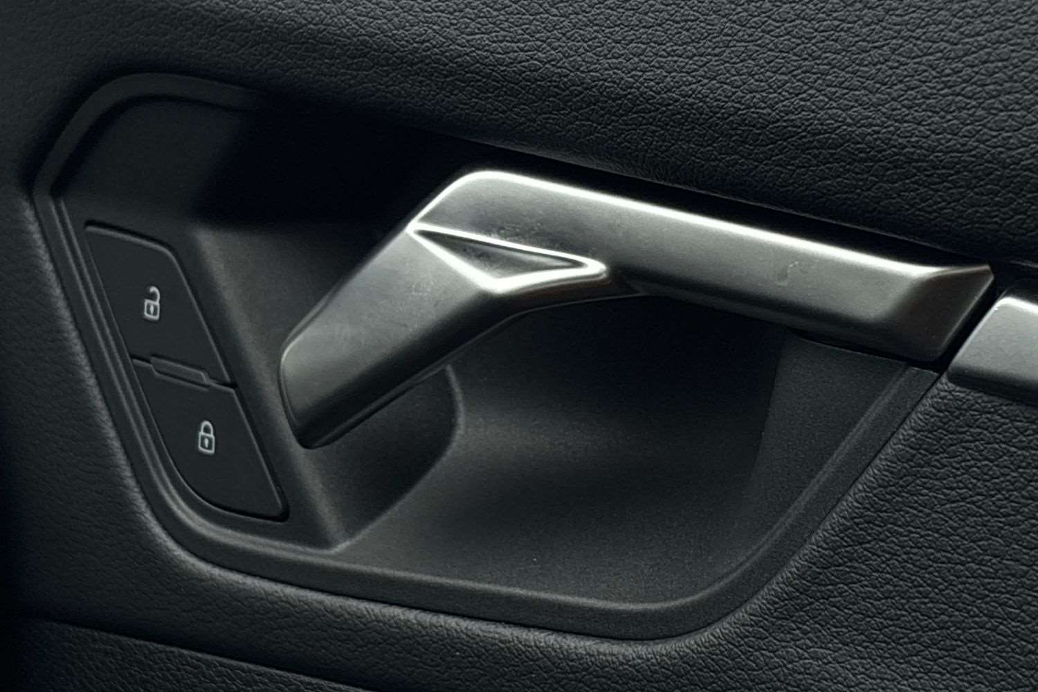 Used Audi Q3 2024 for sale - 77726808: Photo 27