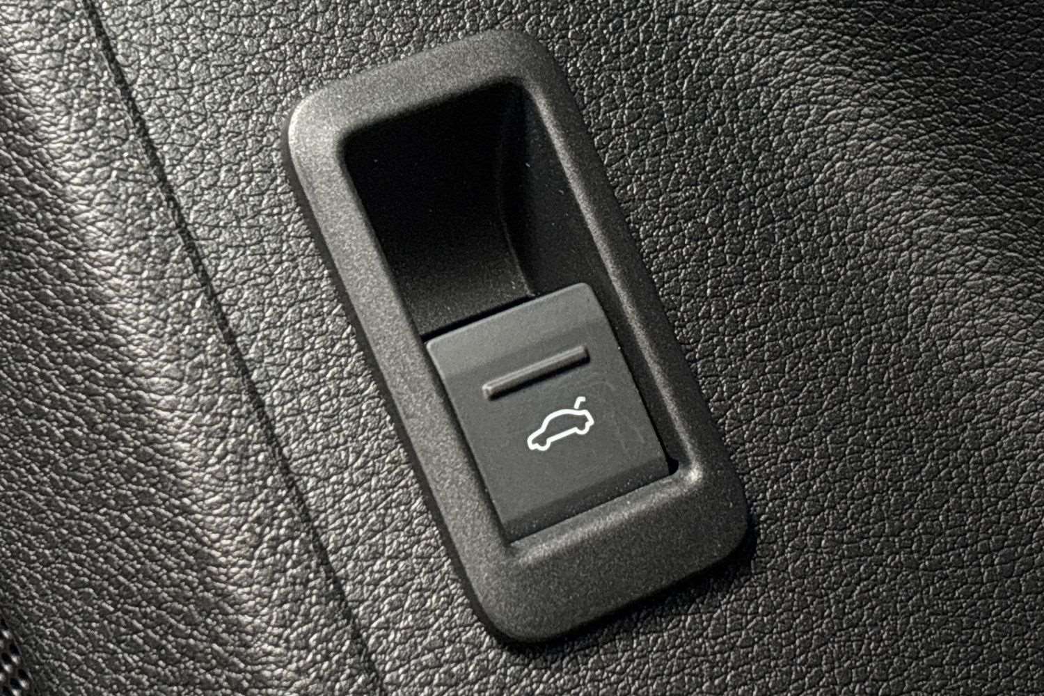 Used Audi Q3 2024 for sale - 77726808: Photo 28