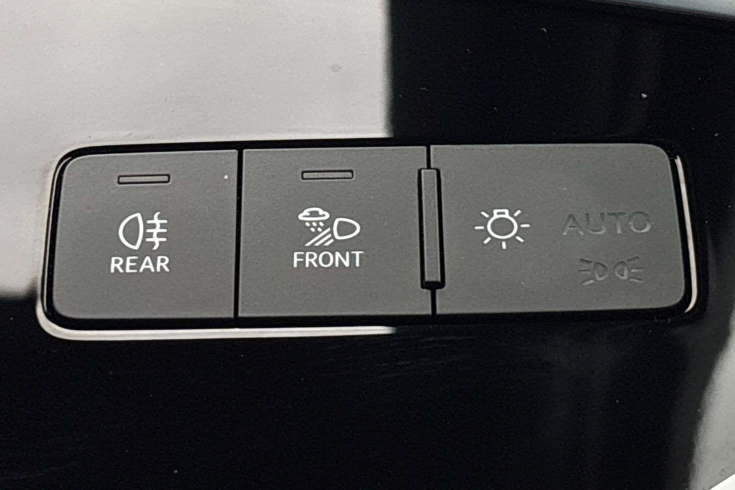 Used Audi Q3 2024 for sale - 77726808: Photo 29