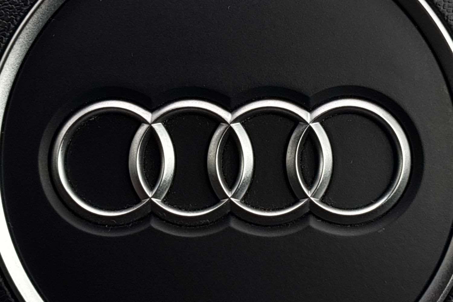 Used Audi A3 2023 for sale - 78010395: Photo 12