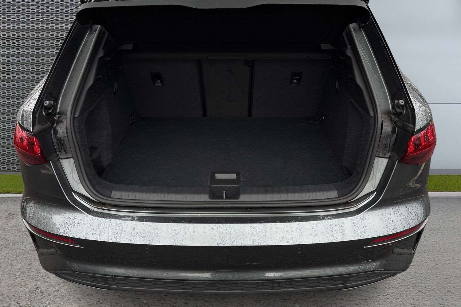 Used Audi A3 2023 for sale - 78010395: Photo 13