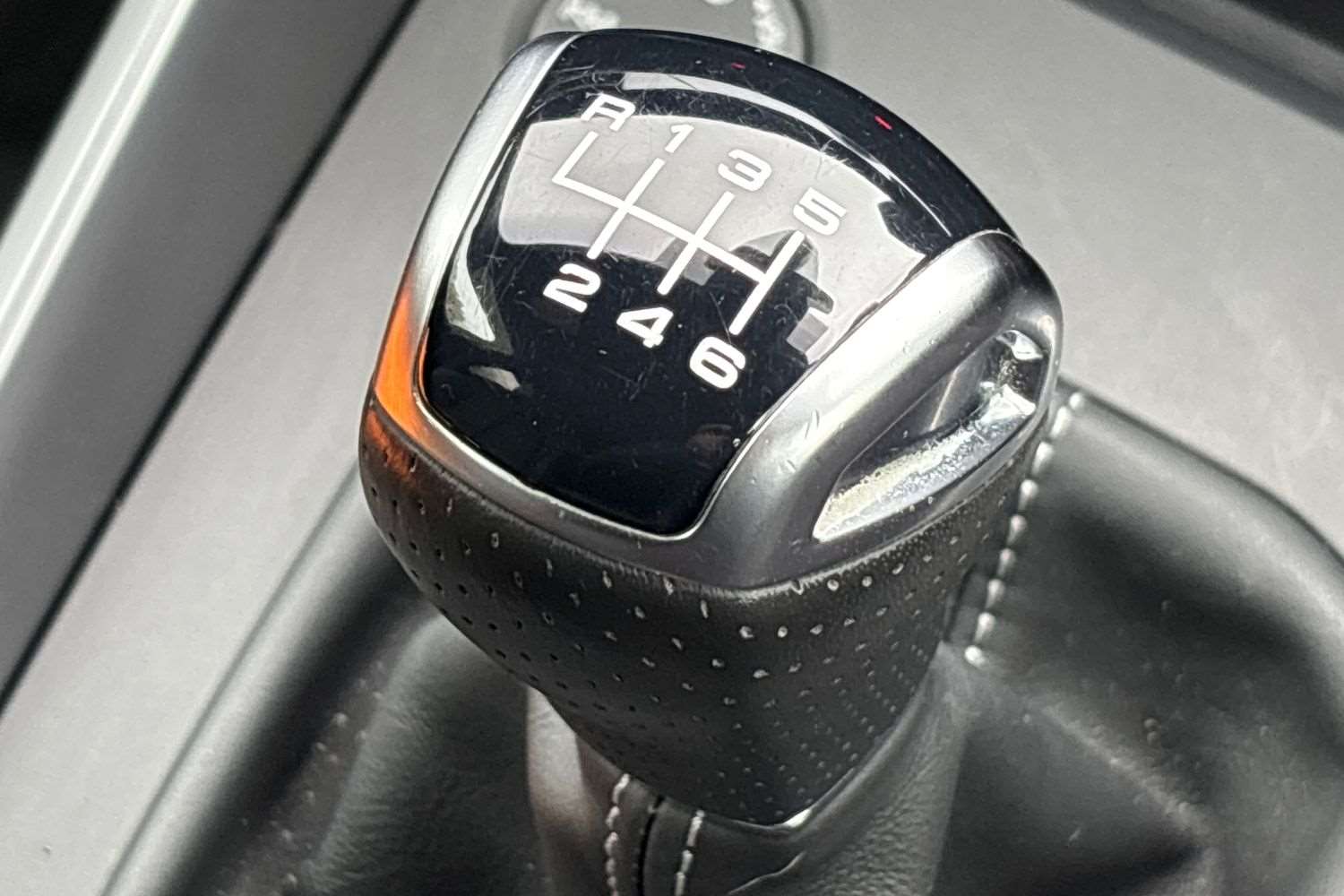 Used Audi A3 2023 for sale - 78010395: Photo 15