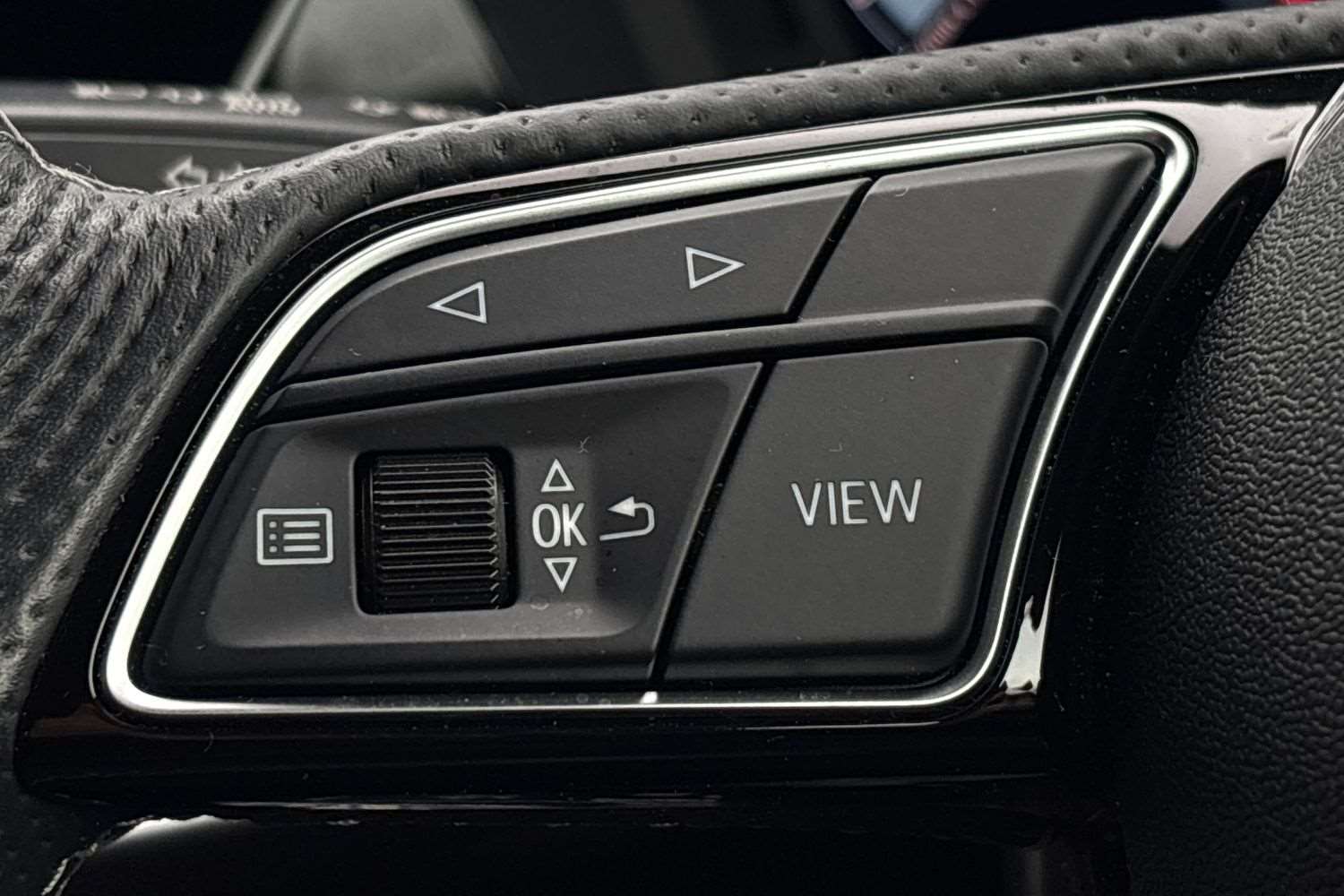 Used Audi A3 2023 for sale - 78010395: Photo 16