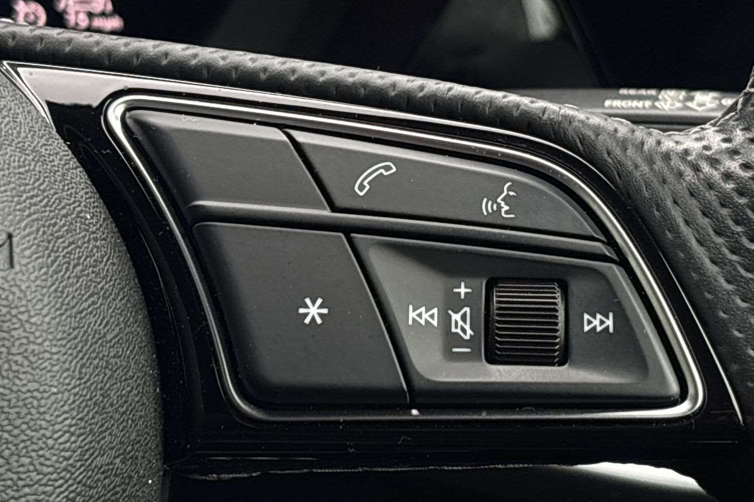 Used Audi A3 2023 for sale - 78010395: Photo 17