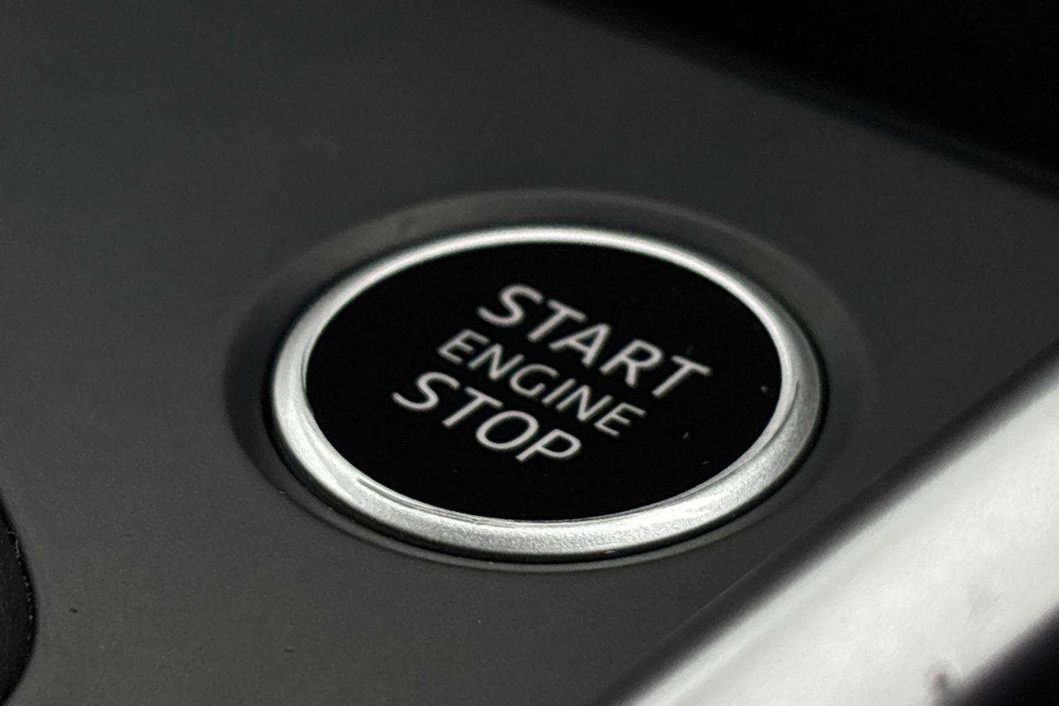 Used Audi A3 2023 for sale - 78010395: Photo 19