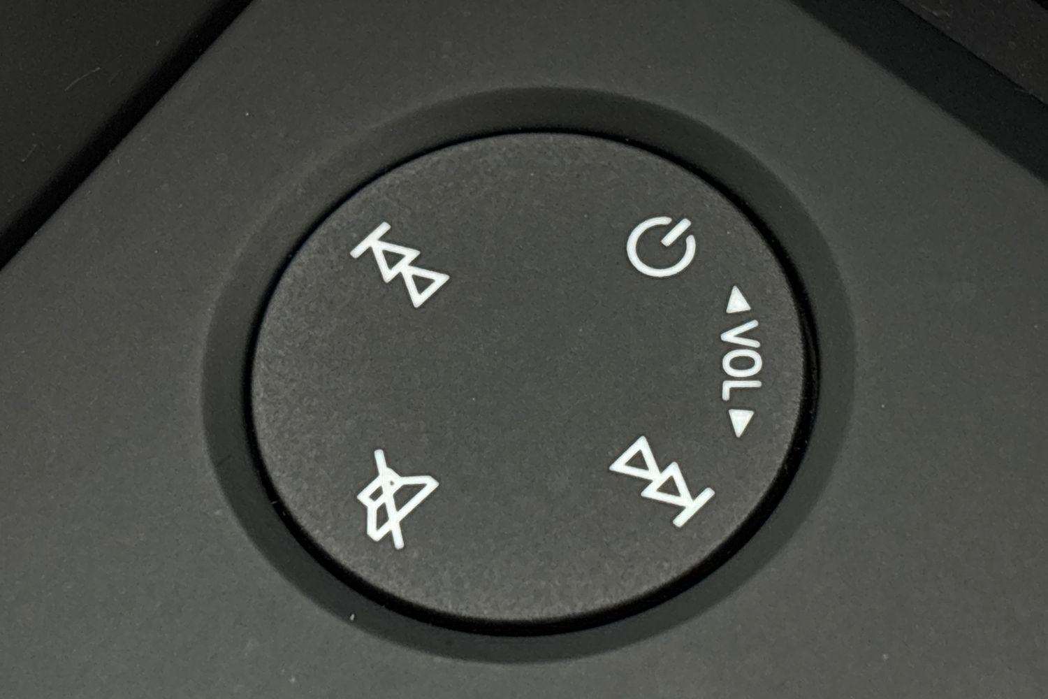 Used Audi A3 2023 for sale - 78010395: Photo 20