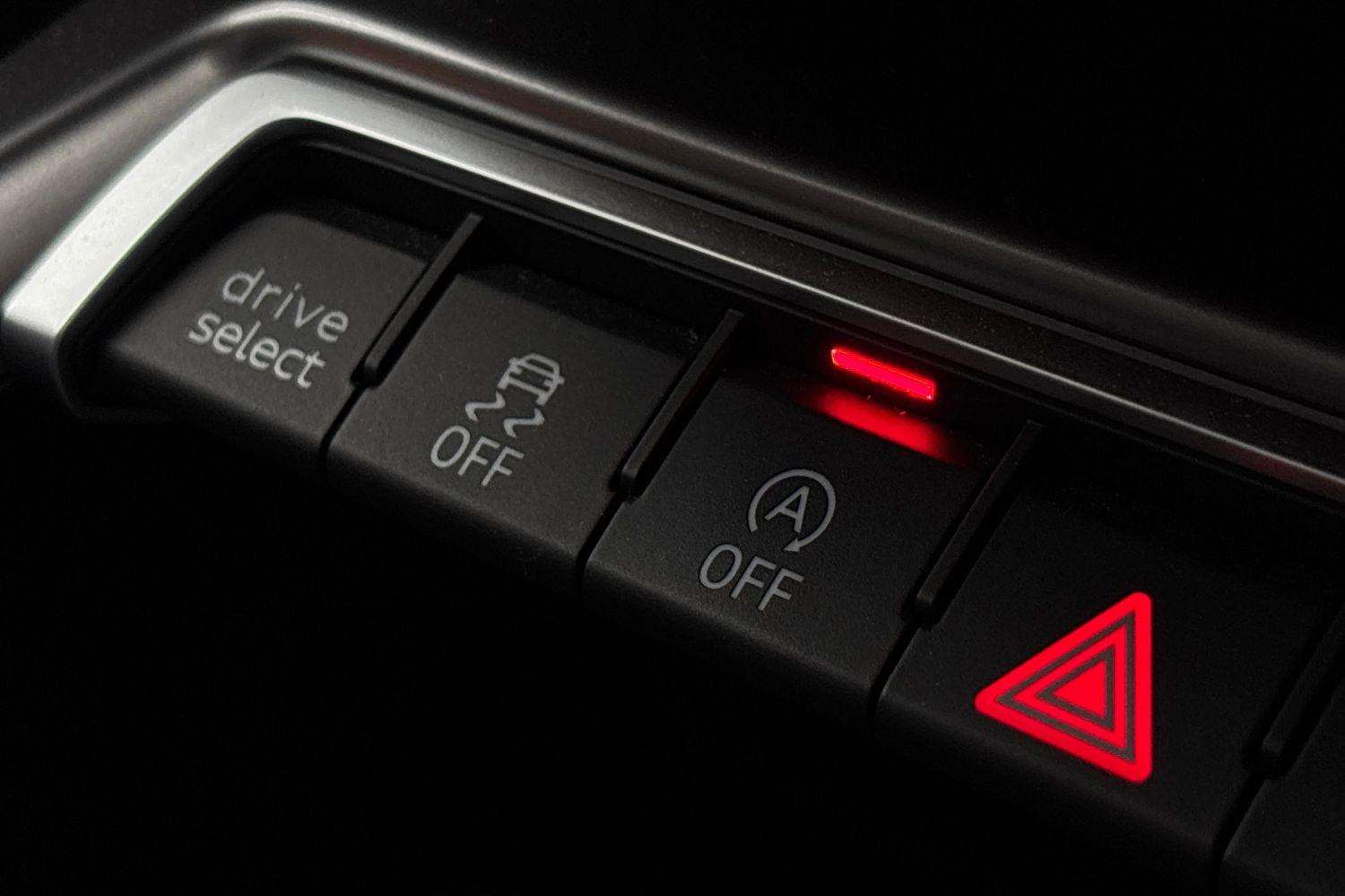 Used Audi A3 2023 for sale - 78010395: Photo 21