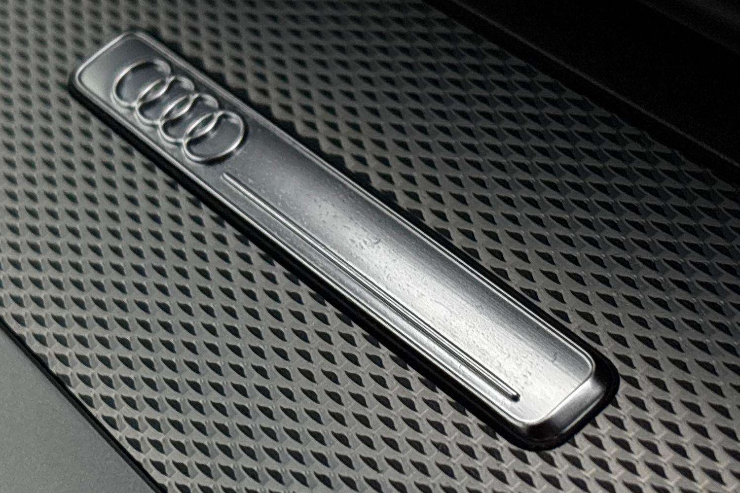 Used Audi A3 2023 for sale - 78010395: Photo 22