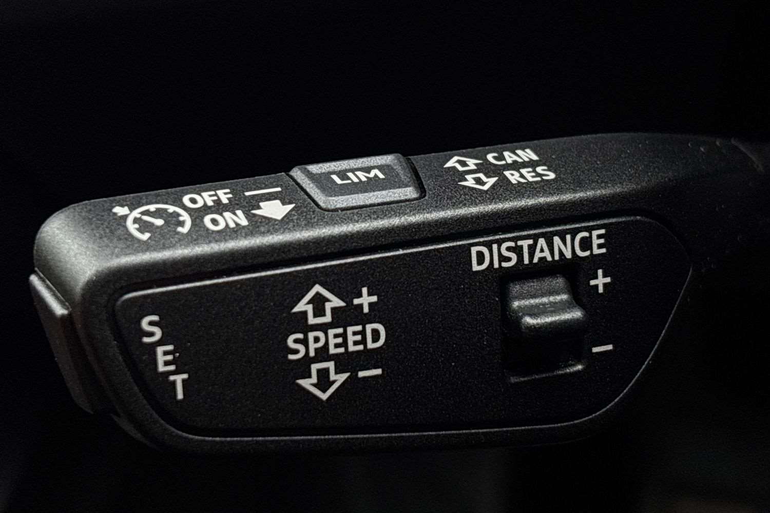 Used Audi A3 2023 for sale - 78010395: Photo 26