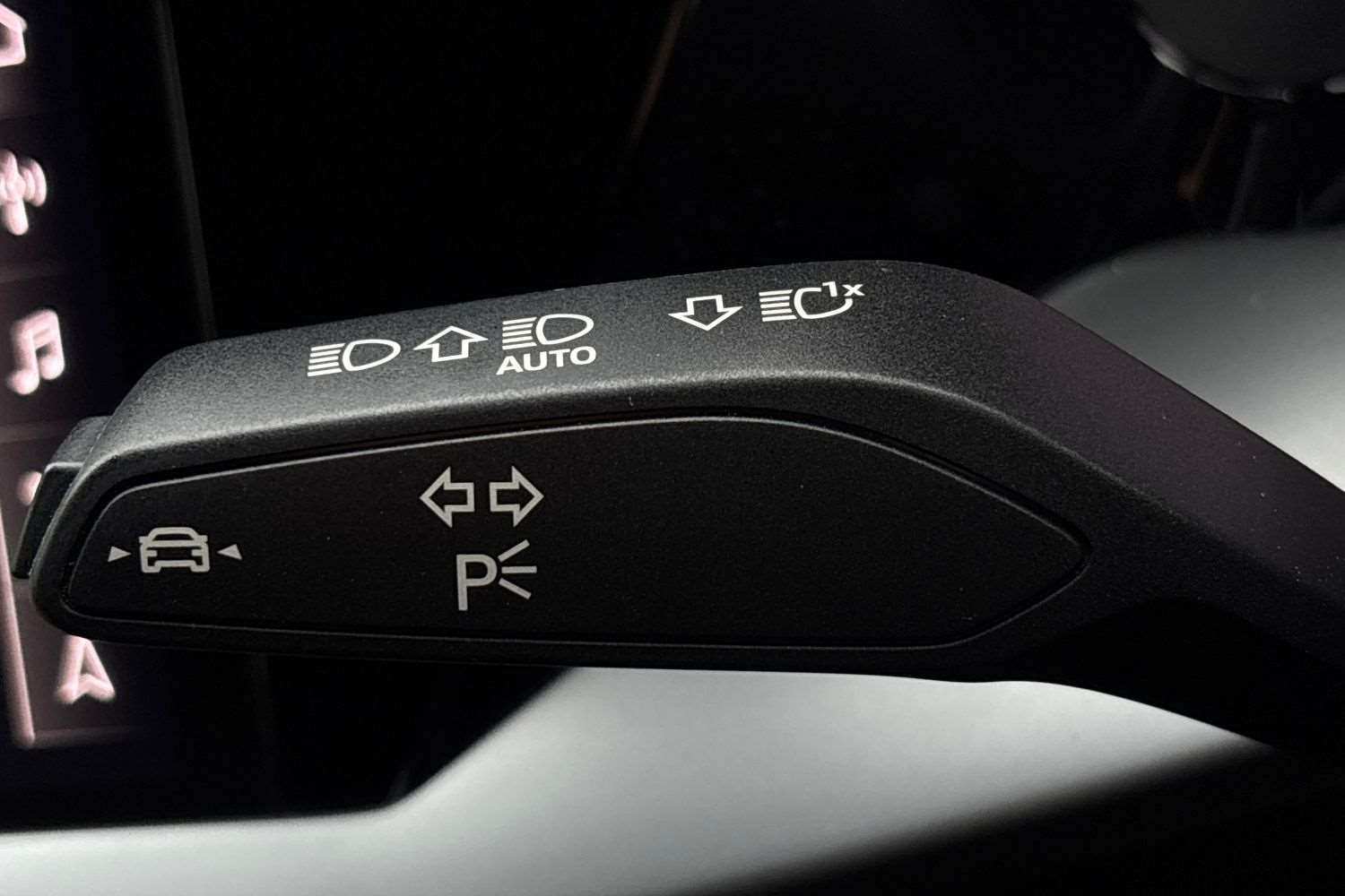 Used Audi A3 2023 for sale - 78010395: Photo 27