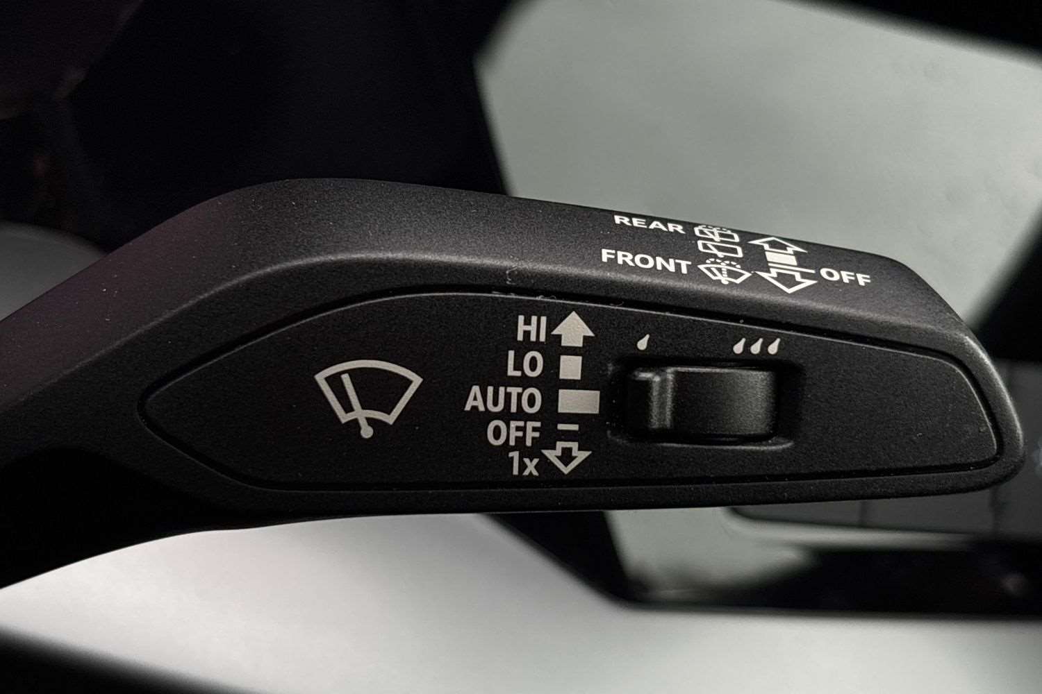 Used Audi A3 2023 for sale - 78010395: Photo 28