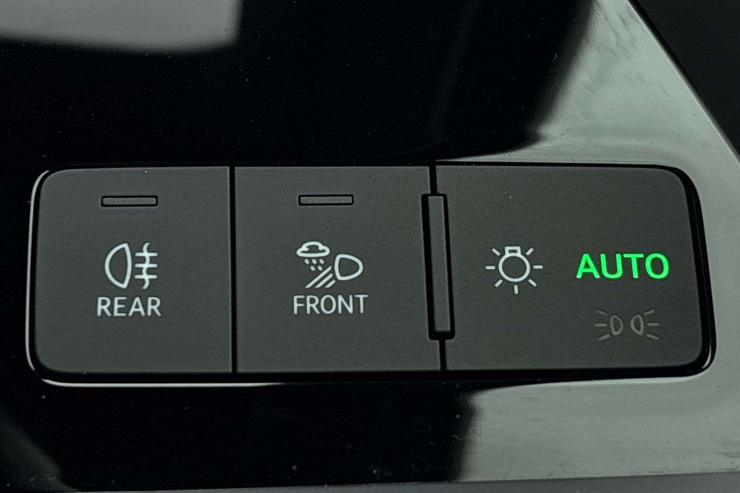 Used Audi A3 2023 for sale - 78010395: Photo 29