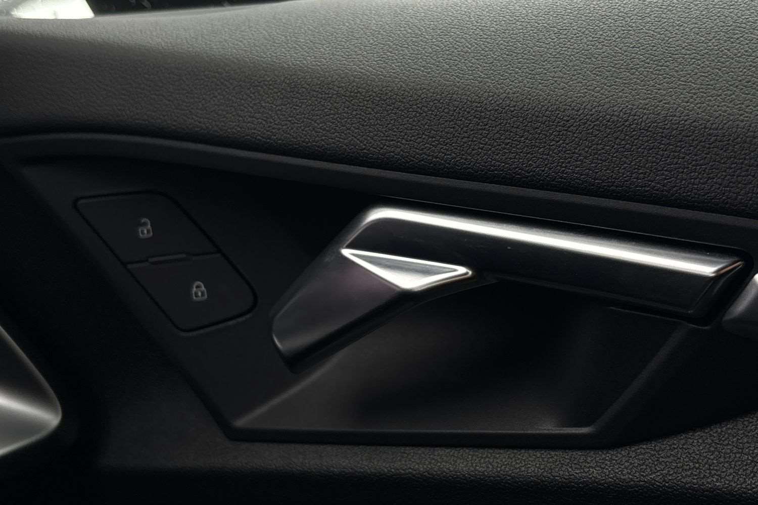 Used Audi A3 2023 for sale - 78010395: Photo 30