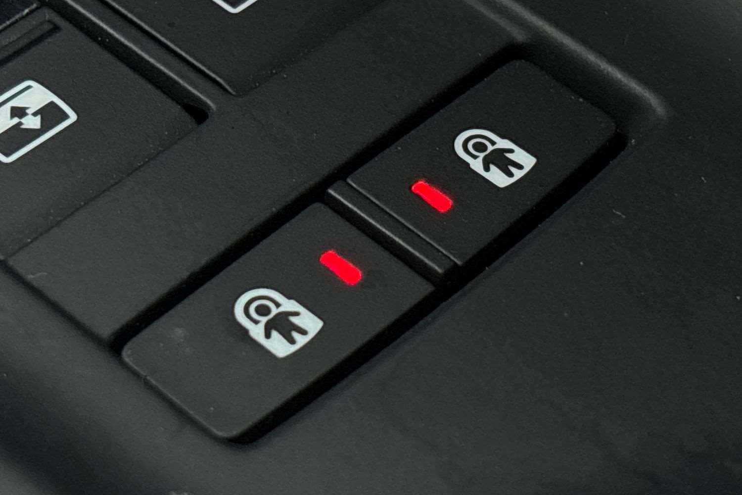 Used Audi A3 2023 for sale - 78010395: Photo 31