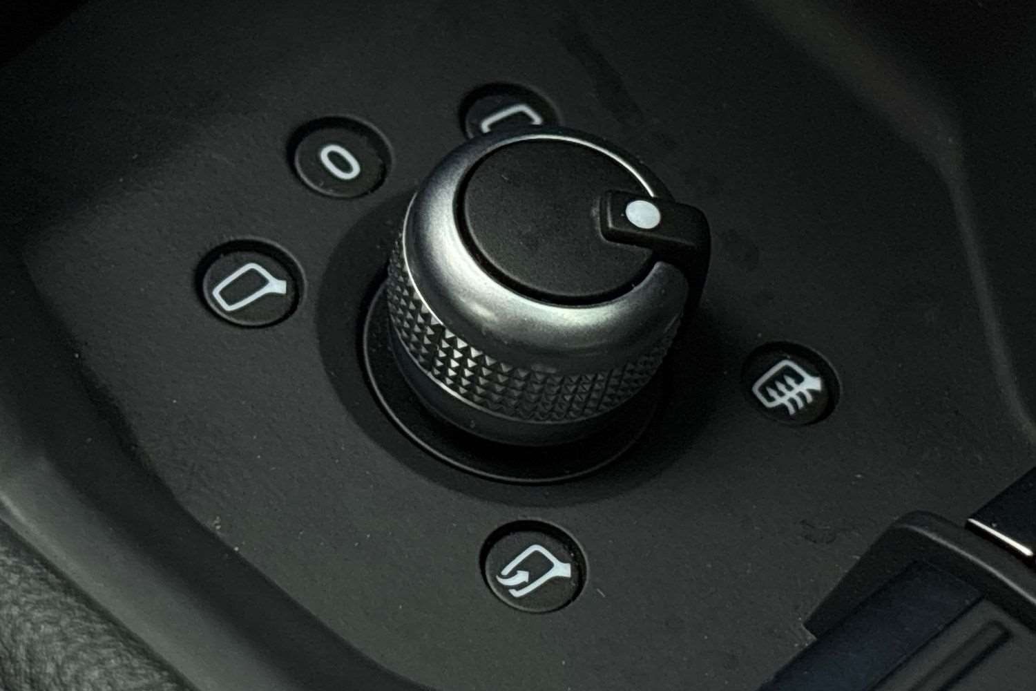 Used Audi A3 2023 for sale - 78010395: Photo 32