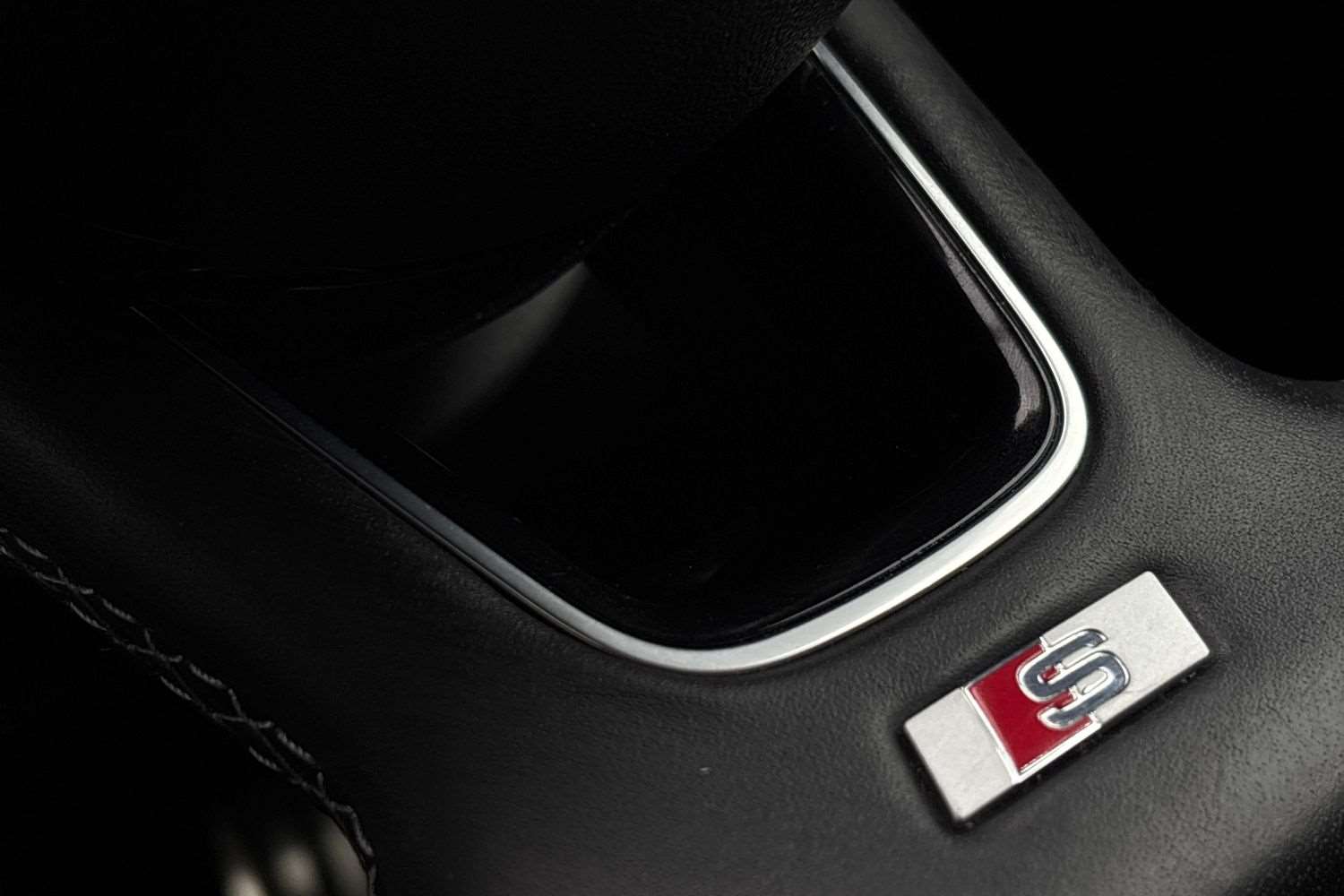 Used Audi A3 2023 for sale - 78010395: Photo 33