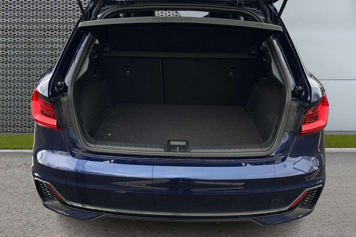 Used Audi A1 2025 for sale - 77552979: Photo 13