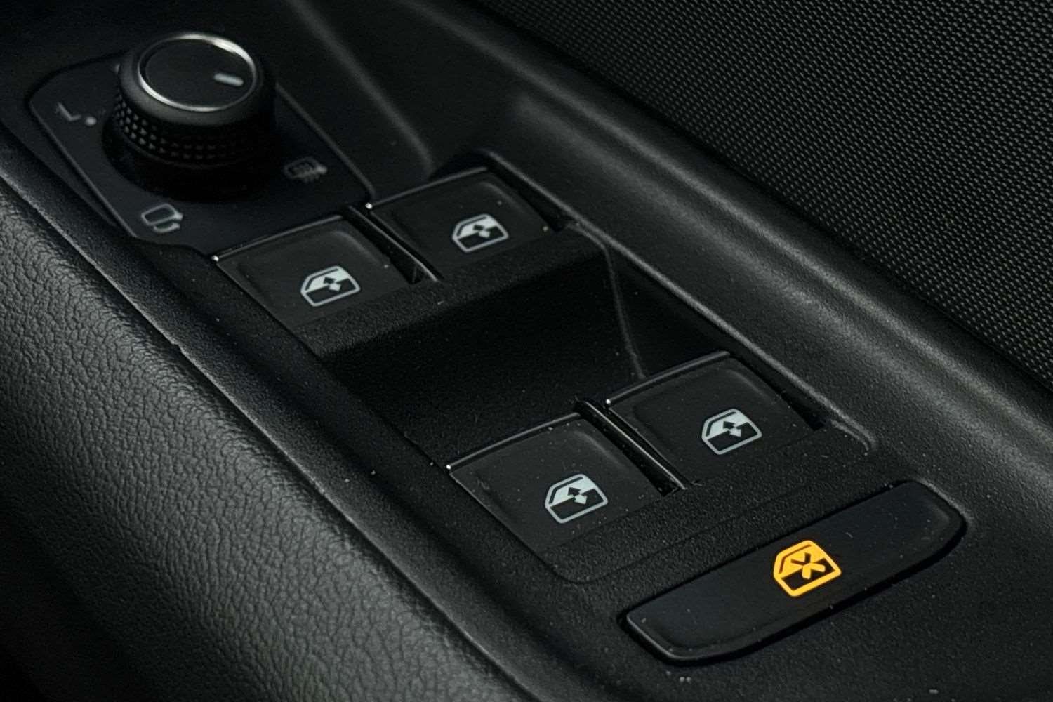 Used Audi A1 2025 for sale - 77552979: Photo 14