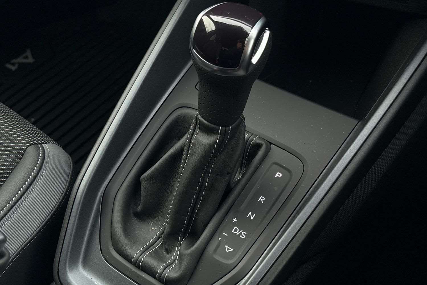 Used Audi A1 2025 for sale - 77552979: Photo 15