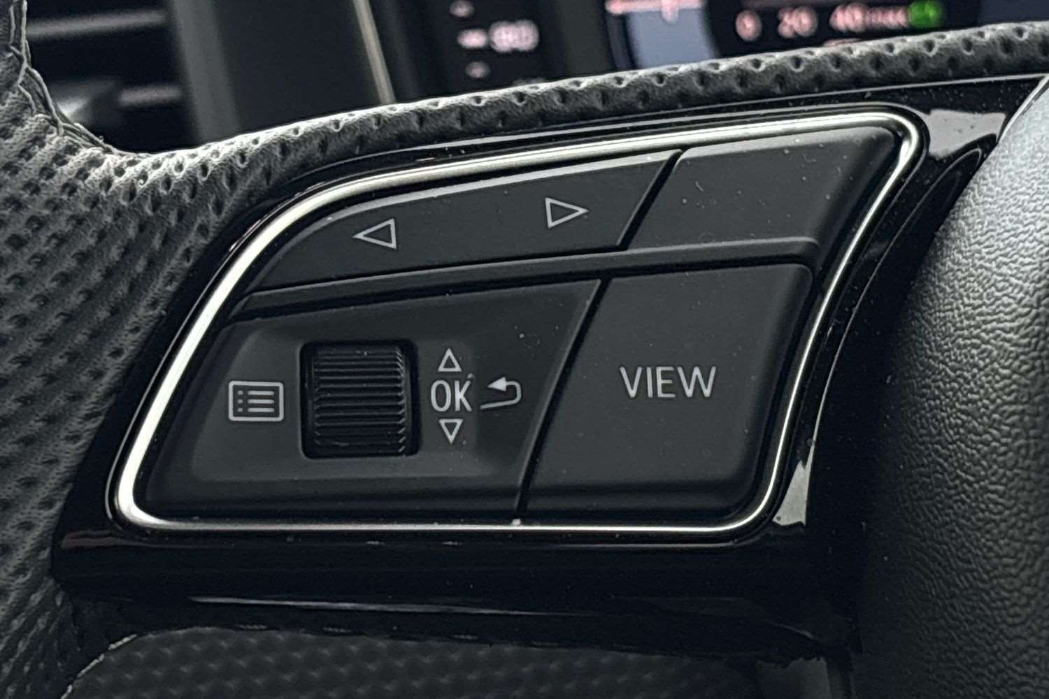 Used Audi A1 2025 for sale - 77552979: Photo 16