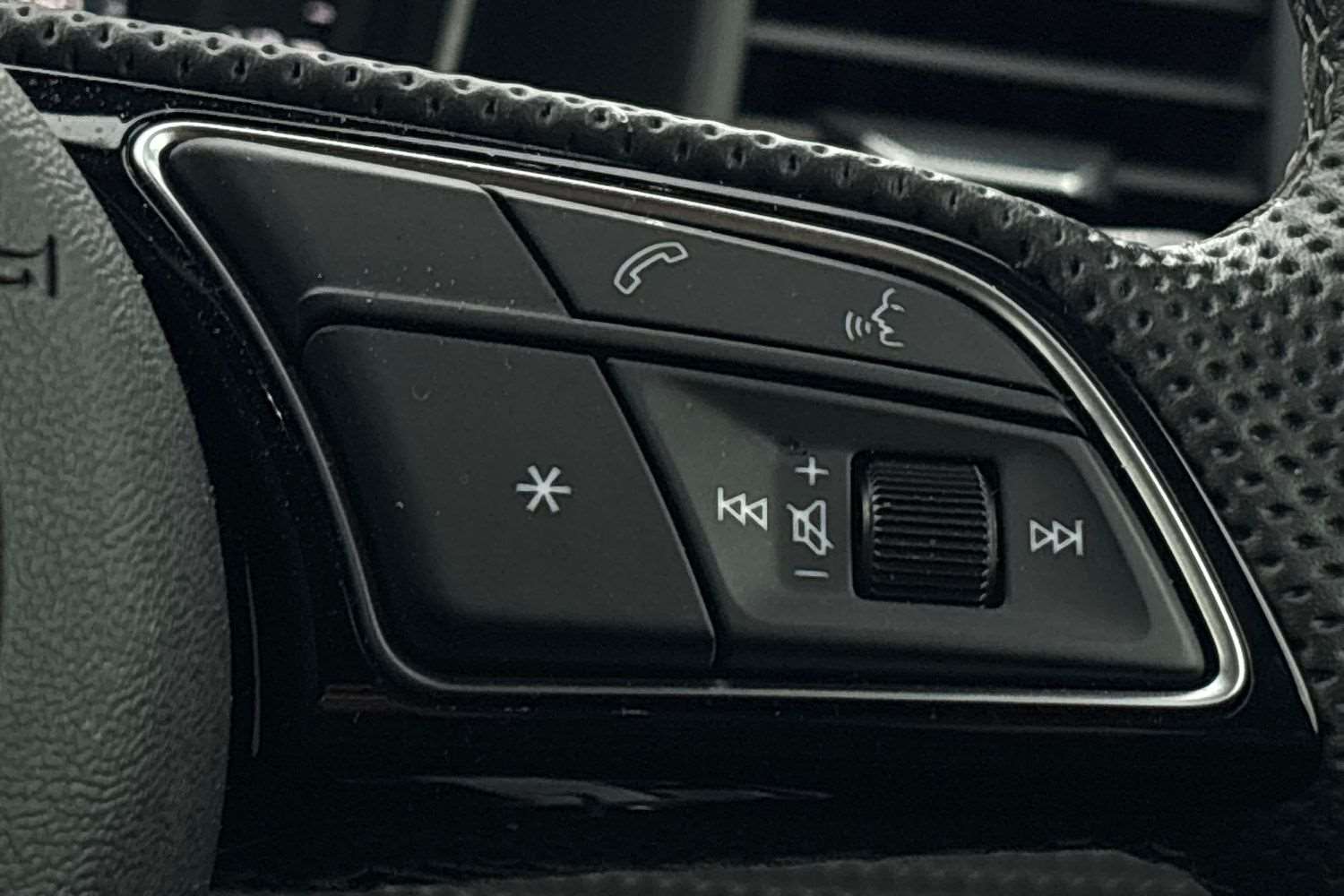 Used Audi A1 2025 for sale - 77552979: Photo 17