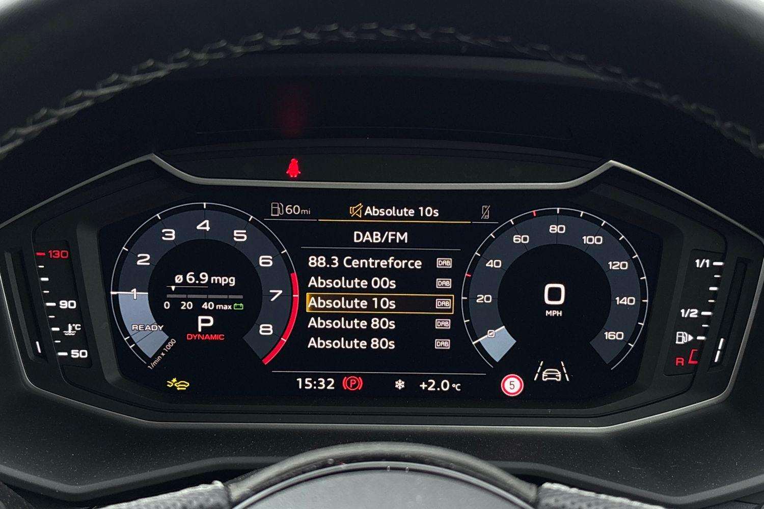 Used Audi A1 2025 for sale - 77552979: Photo 20