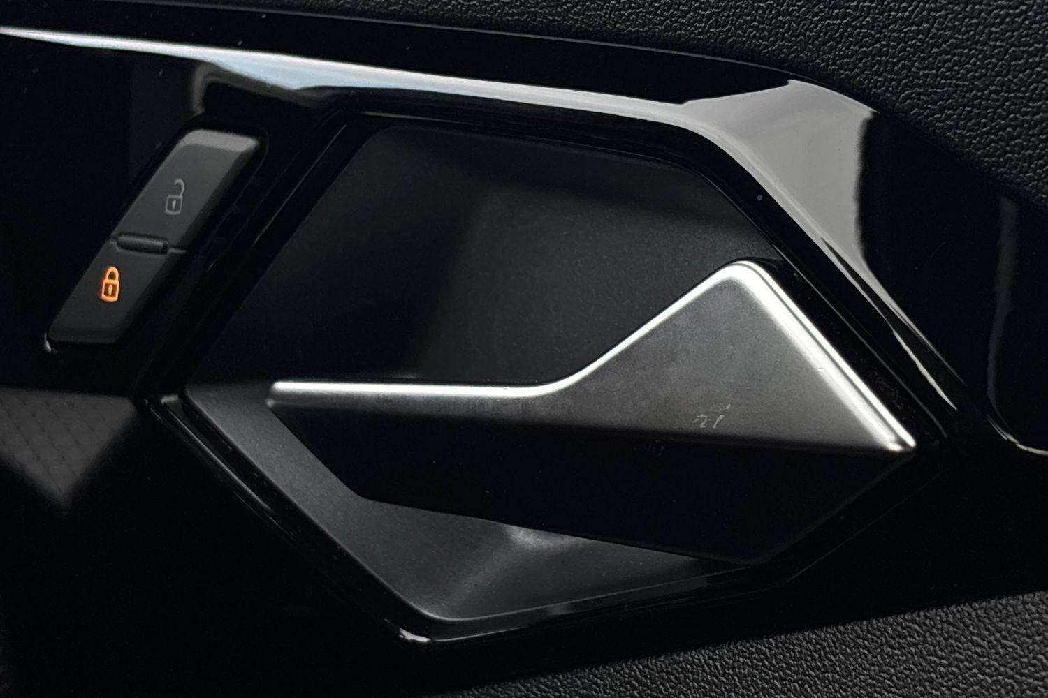 Used Audi A1 2025 for sale - 77552979: Photo 22