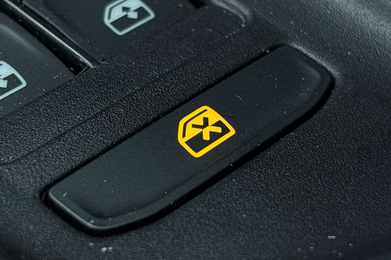 Used Audi A1 2025 for sale - 77552979: Photo 23