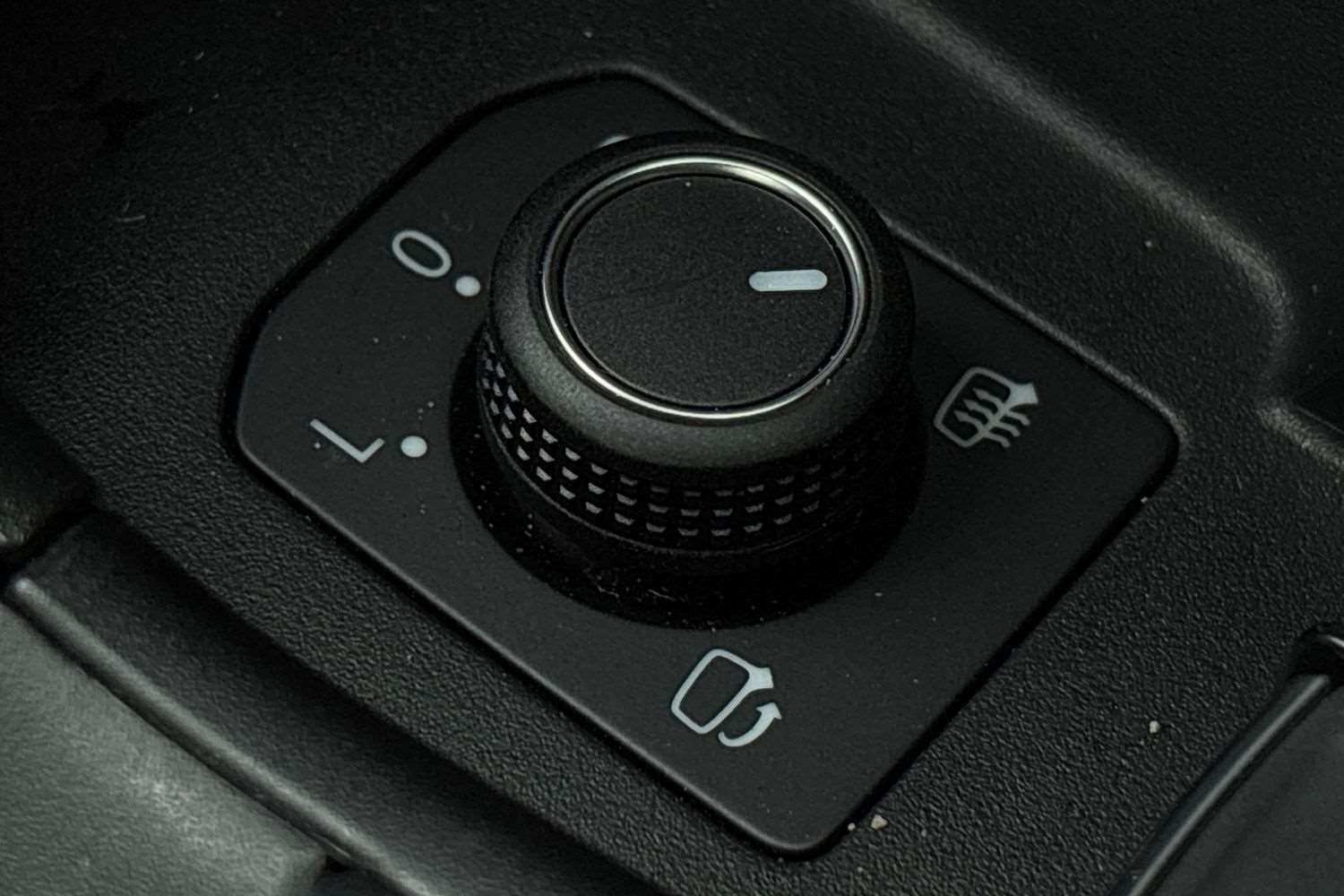 Used Audi A1 2025 for sale - 77552979: Photo 24