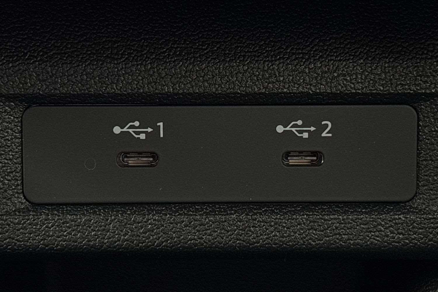 Used Audi A1 2025 for sale - 77552979: Photo 25