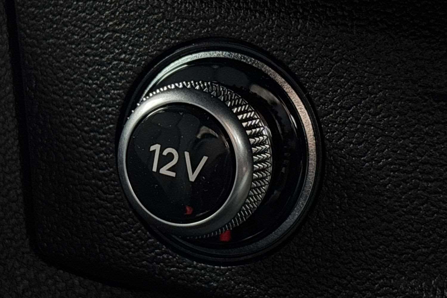 Used Audi A1 2025 for sale - 77552979: Photo 26