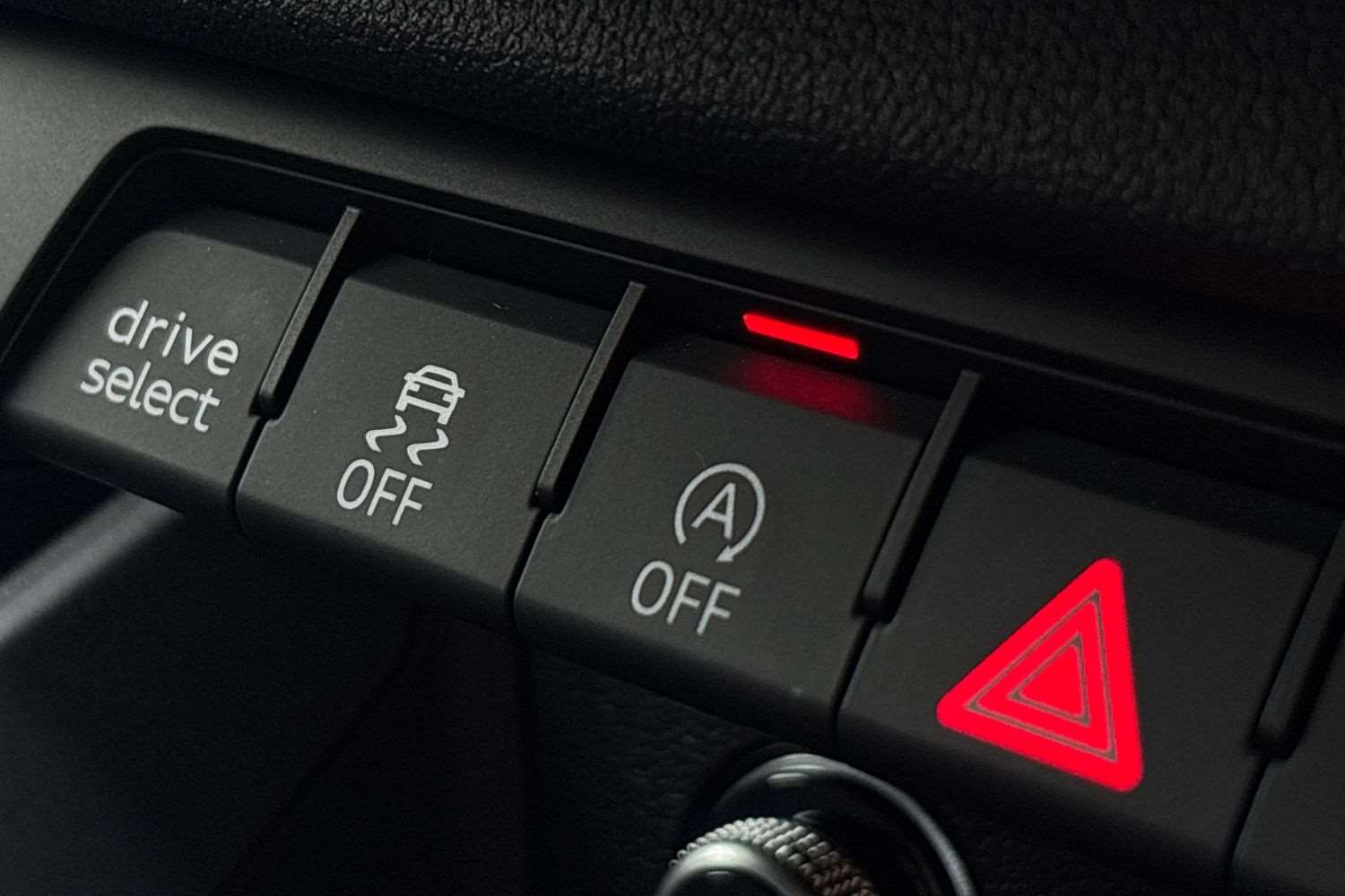 Used Audi A1 2025 for sale - 77552979: Photo 27