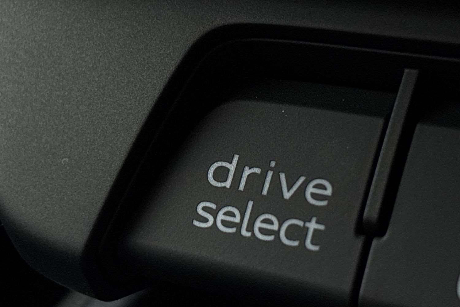 Used Audi A1 2025 for sale - 77552979: Photo 28