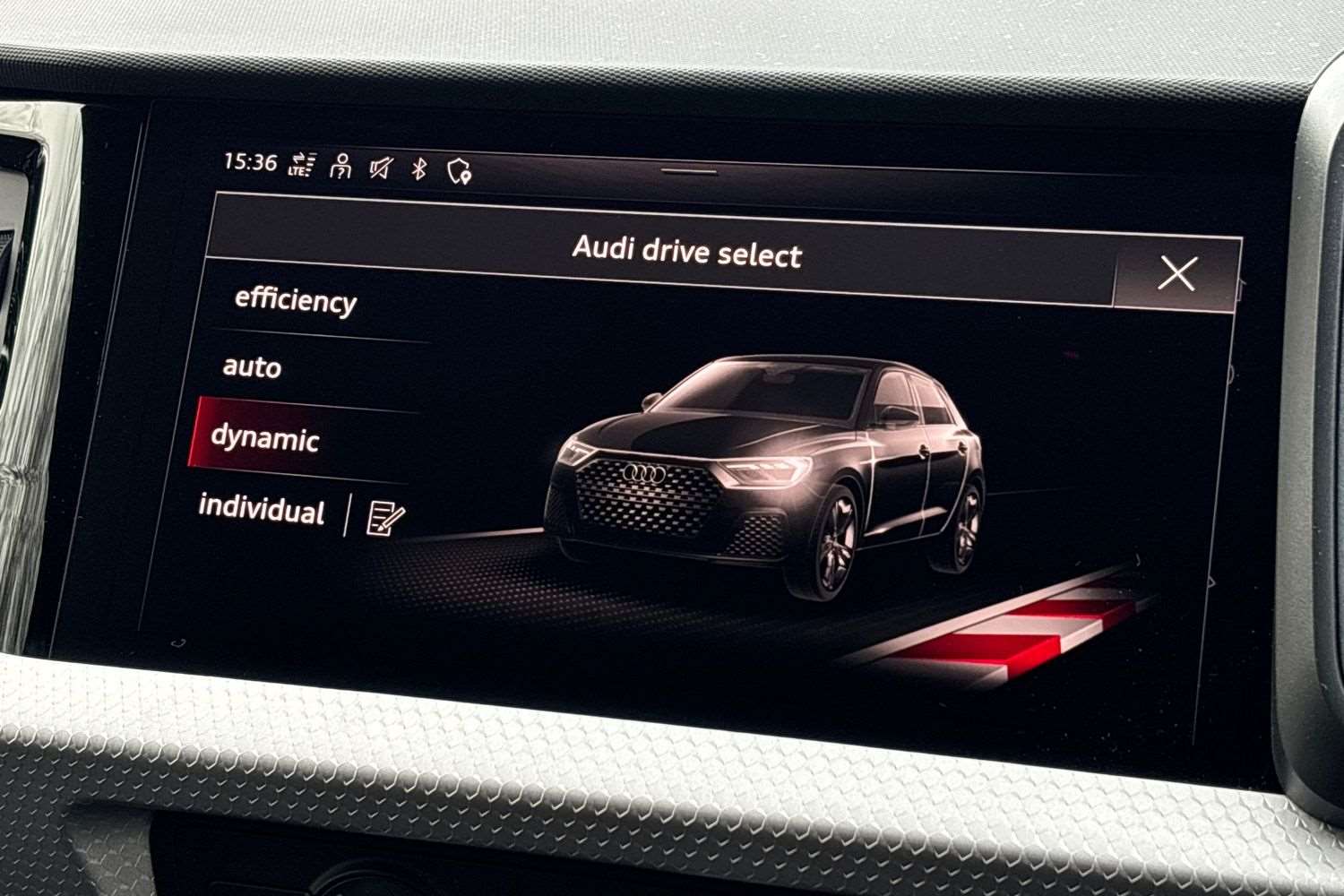 Used Audi A1 2025 for sale - 77552979: Photo 29