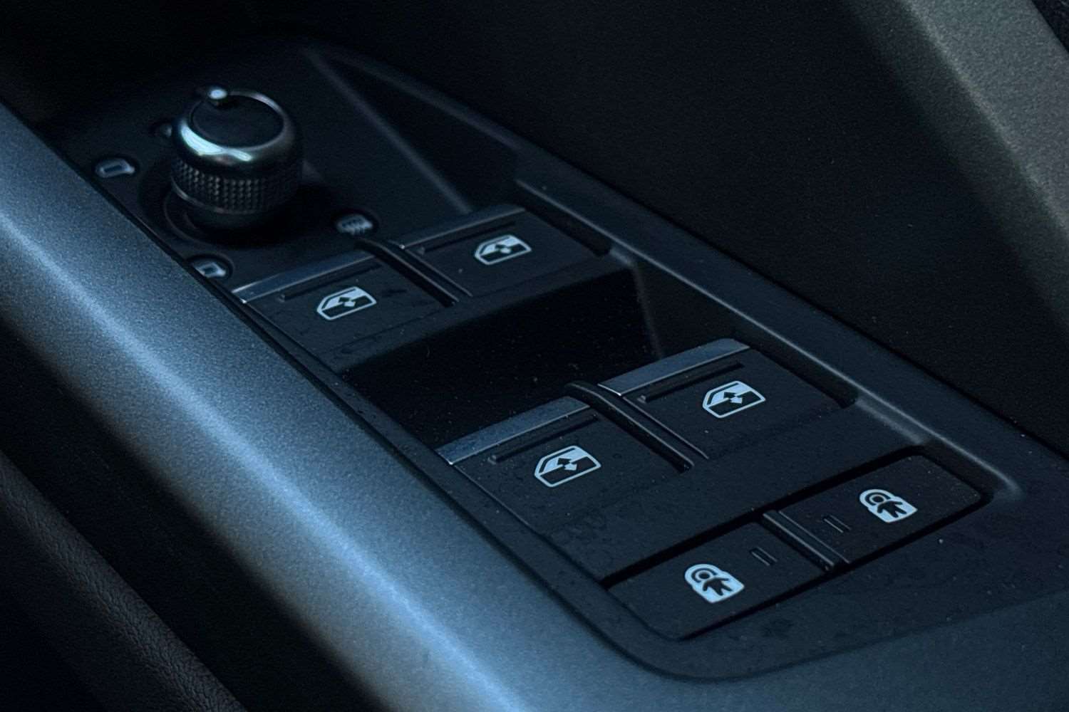 Used Audi Q3 2025 for sale - 76610667: Photo 14