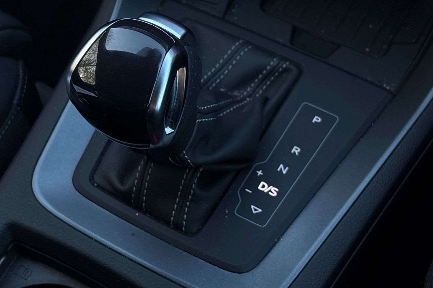 Used Audi Q3 2025 for sale - 76610667: Photo 15