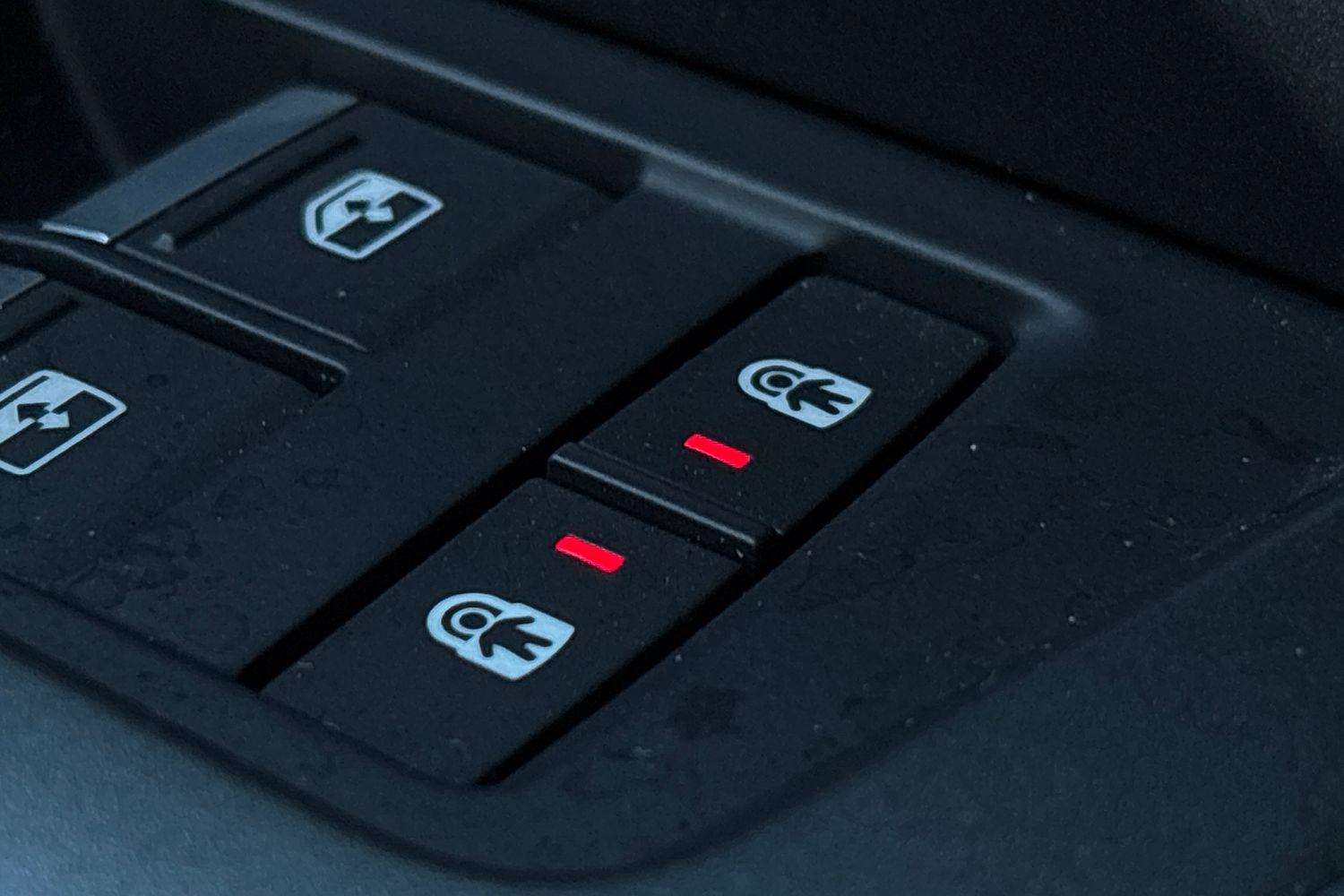 Used Audi Q3 2025 for sale - 76610667: Photo 19